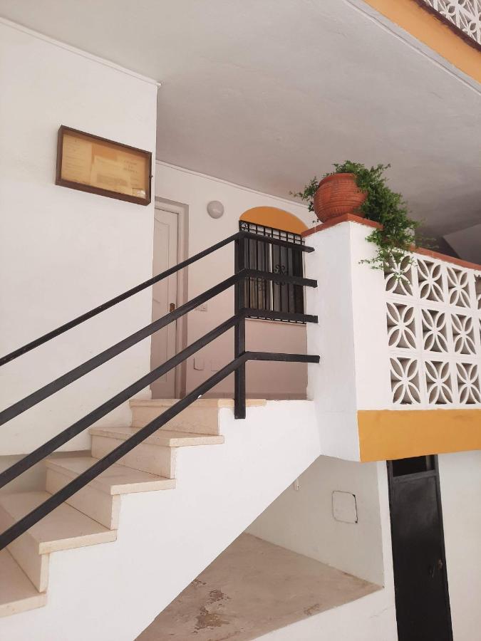 Feel At Home At Tamara Apartment - Two Steps To The Pool Торремолінос Екстер'єр фото